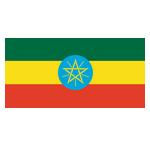 埃塞俄比亚女足